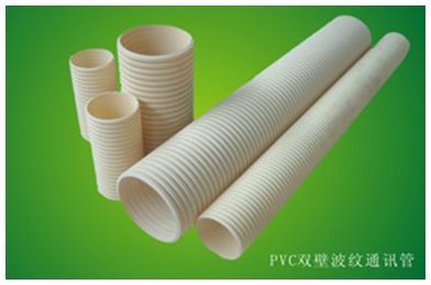 成都信得利建材 - 產(chǎn)品相冊(cè) - 中國(guó)建材第一網(wǎng)