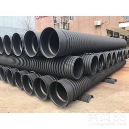 【優(yōu)勢(shì):濟(jì)南雙壁波紋管重視安裝工藝】- 
