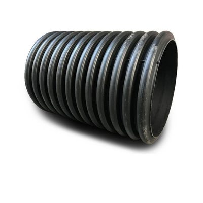 金石管業(yè)