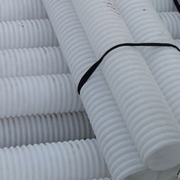 價格,廠家,批發(fā),hdpe,河北鼎力塑膠制品廠