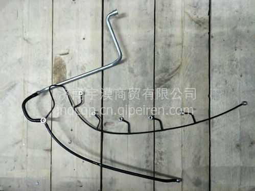 【1000287880濰柴oh6天然氣噴射閥燃?xì)夤?1000287880價(jià)格,圖片,配件廠家】