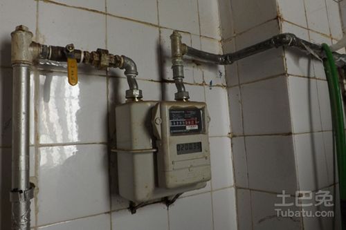 家裝天然氣管道安裝方法以及注意事項(xiàng)的介紹