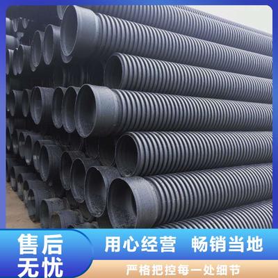 格柵管|浙江省|臺(tái)州|金華|舟山|衢州(更新時(shí)間:2025-07-14 05:31:12)